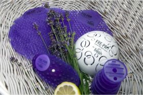 WAVE 2.0 – Fabulous (2ks/bal.)