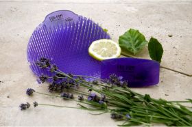 WAVE 2.0 – Fabulous (2ks/bal.)