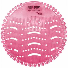 WAVE 2.0 – Spiced Apple (2ks/bal.)