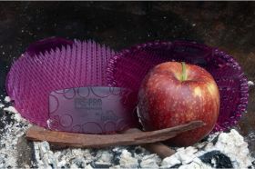 WAVE 2.0 – Spiced Apple (2ks/bal.)