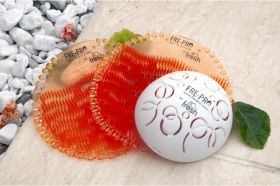 WAVE 2.0 – Mango (2ks/bal.)