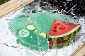 WAVE 2.0 – Cucumber Melon (2ks/bal.)