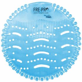 WAVE 2.0 – Cotton Blossom (2ks/bal.)