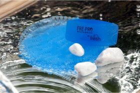 WAVE 2.0 – Cotton Blossom (2ks/bal.)