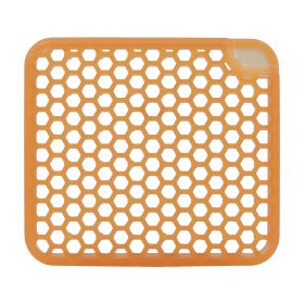 OURFRESHe - Summer Sunshine