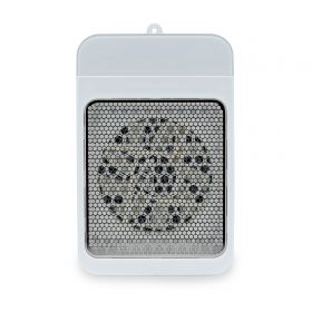 OURFRESHe - zásobník pro provonění větších prostor