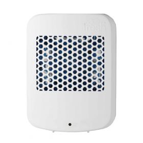 MY FRESH 2.0 - Strojek