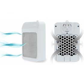 MY FRESH 2.0 - Strojek