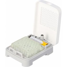 MY FRESH 2.0 - Strojek