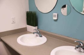 MY FRESH 2.0 - Strojek