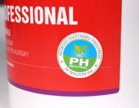 Jet Dryer Likvidátor pachu ALP - Professional  Levandule