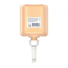 TORK 420662 – Luxusní sprchový gel na vlasy a tělo mini, 8 x 475 ml, S2