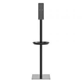 TORK 511060 – Dezinfekční stojan na 1 zásobník S1, S4, F1