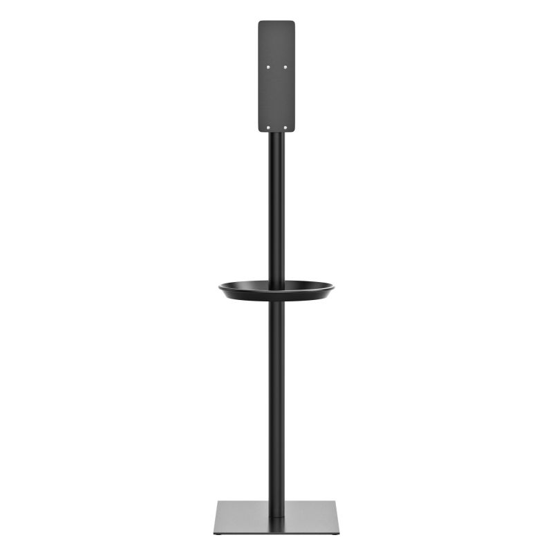 TORK 511060 – Dezinfekční stojan na 1 zásobník S1, S4, F1