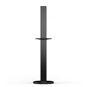 TORK 511055 – Hygienický stojan S1/S4/F1