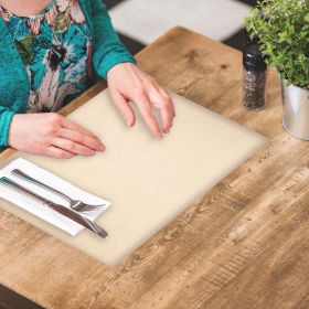 TORK 474564 – Pískové papírové prostírání, 5 x 500 ks - karton