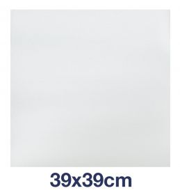 TORK 509414 Textured bílé ubrousky – večeře, 2 vrst., 1/4 sklad, 20 x 50 ks - Karton