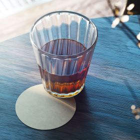 TORK 474455 – Rozetky slonová kost, 9 cm, 3000 ks/kt