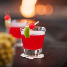 TORK 474474 – Bílé rozetky, 9 cm, 3000 ks/kt - Karton