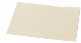 TORK 12840 – Xpressnap® Natural ubrousky do zásobníku N4, 8 x 1125 ks, 1 vr. - Karton