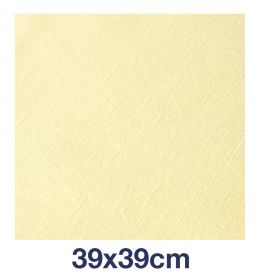 TORK 478712 – Linstyle® champagne ubrousky – večeře, netkané, 1 vr., 1/4 sklad, 12 x 50 ks - Karton