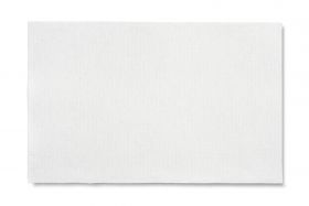 TORK 15840 – Xpressnap® extra jemné bílý ubrousek do zásobníku N4, 2vr., 8 x 500 ks - Karton