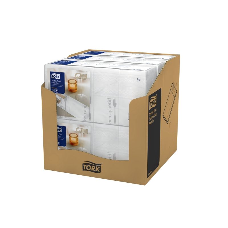 TORK 13662 – jemný 