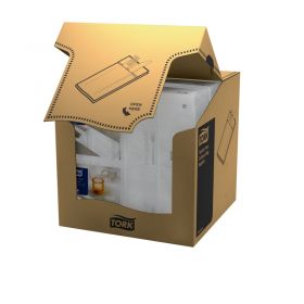 TORK 13662 – jemný 