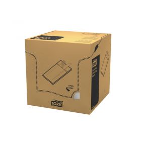 TORK 13662 – jemný 