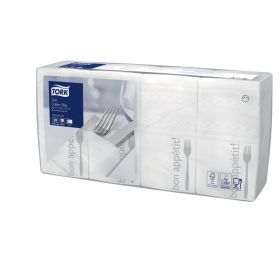 TORK 13662 – jemný 