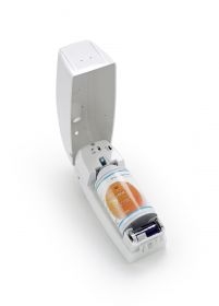 Dávkovač vůní P+L Systems - Bílý