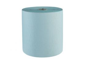 Čistivo univerzální KLASIK ZELENÉ /2 role v balení/