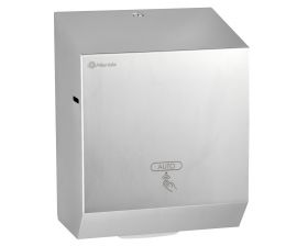 Automatický bezdotykový podavač papírových ručníků MERIDA STELLA AUTOMATIC MAXI