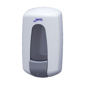 Jofel AITANA