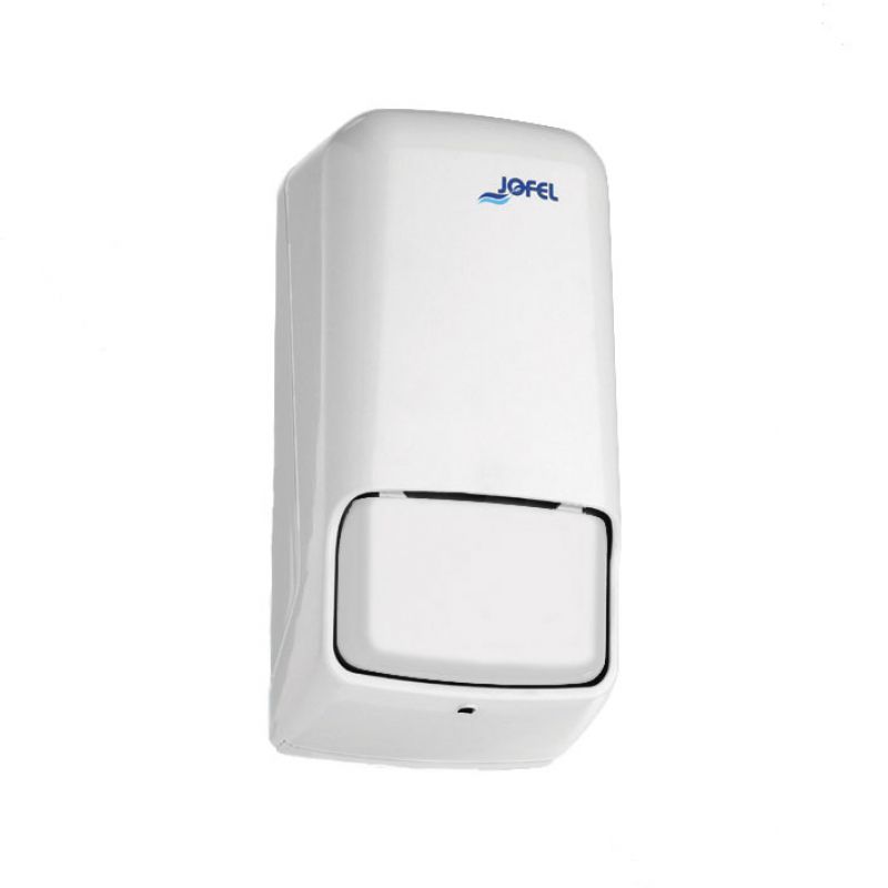 Jofel AC80050