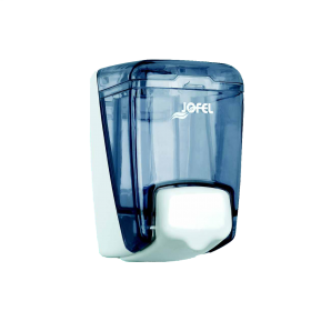 Jofel AZUR 400ml