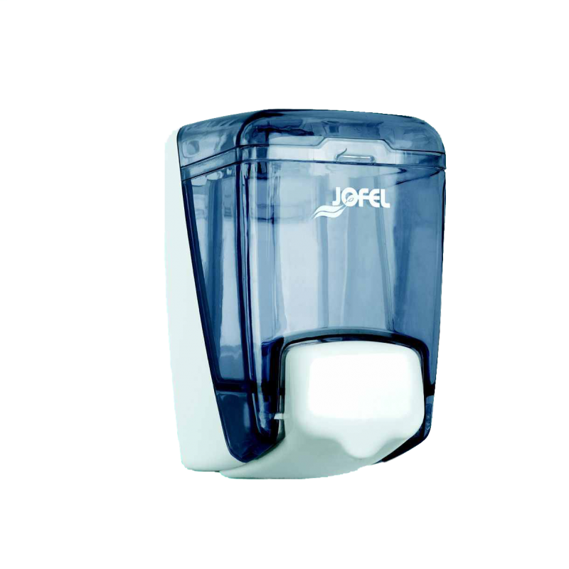 Jofel AZUR 400ml
