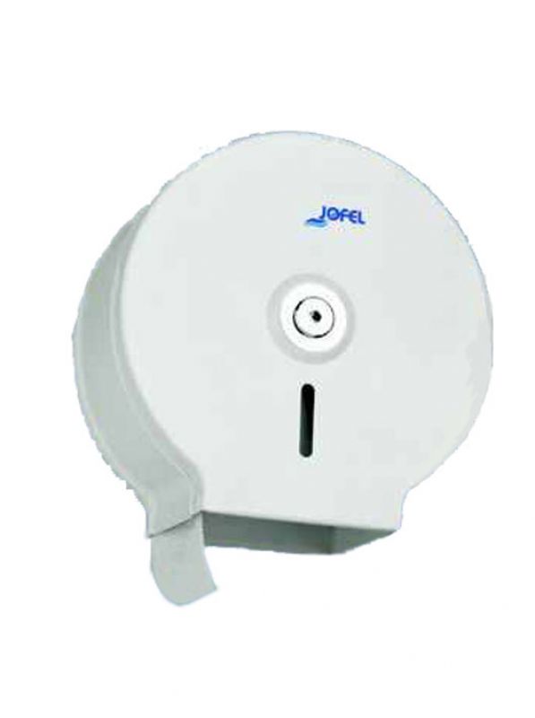 Jofel AE12100 240mm