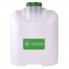 elektrostatický rozprašovač dezinfekce ulv fogger VICTORY VP300ES Zádový