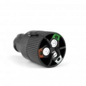 elektrostatický rozprašovač dezinfekce ulv fogger VICTORY VP300ES Zádový