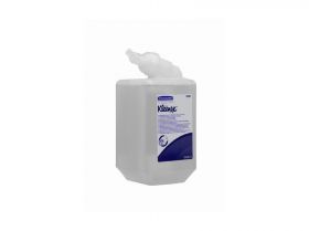Kimberly-Clark Mýdlo antibakteriální čistící prostředek,  6 x 1litr cartridge