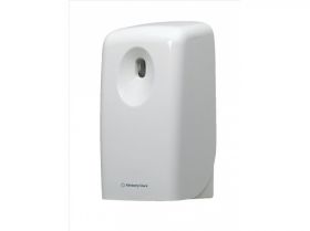 Osvěžovač vzduchu Kimberly-Clark Aquarius