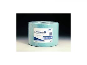 Kimberly-Clark WYPALL* L20 Utěrky, velká role, modrá, 38x23,5cm, 1role/1000útr.