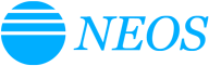 NEOS